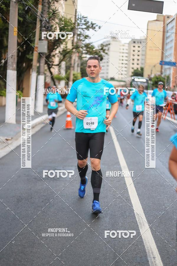 Buy your photos of the eventCircuito Transformar 2018 on Fotop