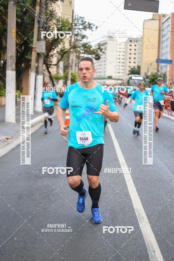 Buy your photos of the eventCircuito Transformar 2018 on Fotop