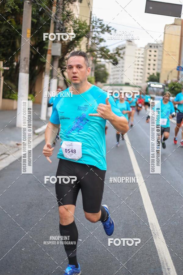 Buy your photos of the eventCircuito Transformar 2018 on Fotop