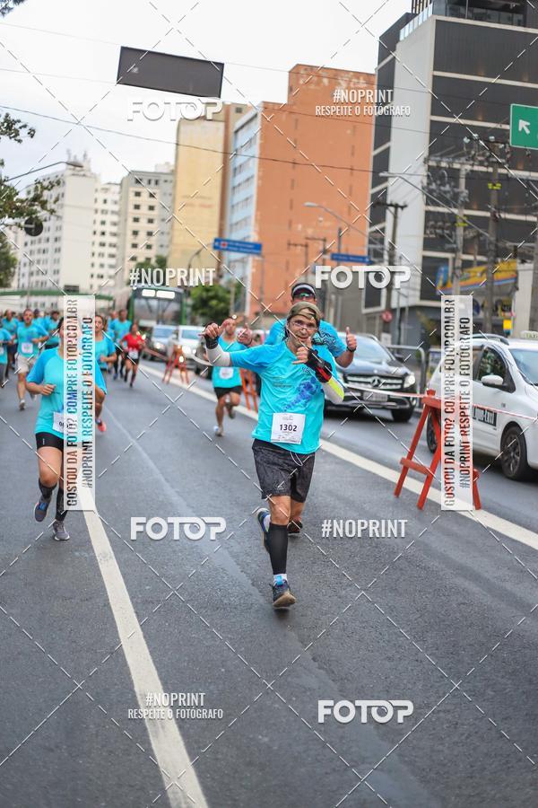 Buy your photos of the eventCircuito Transformar 2018 on Fotop