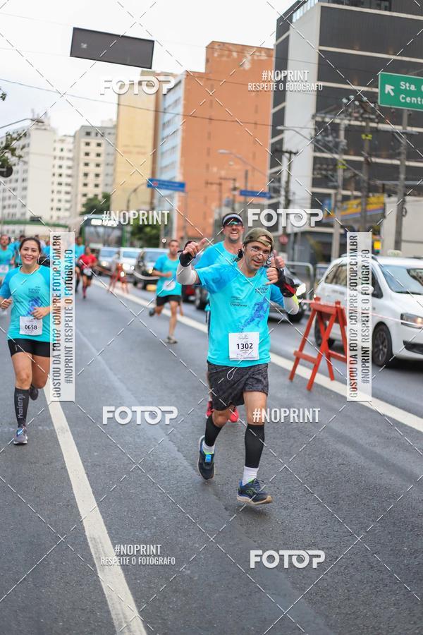 Buy your photos of the eventCircuito Transformar 2018 on Fotop