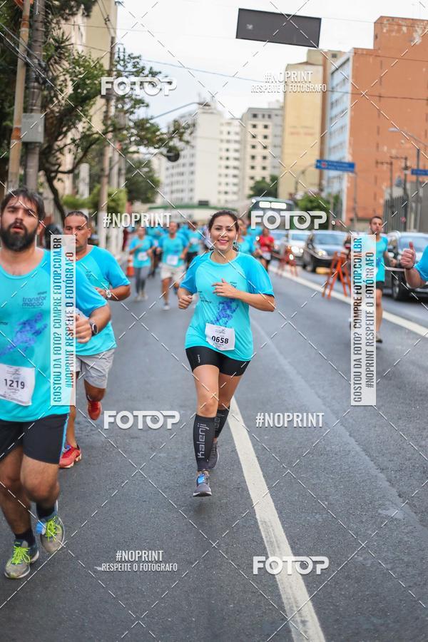 Buy your photos of the eventCircuito Transformar 2018 on Fotop