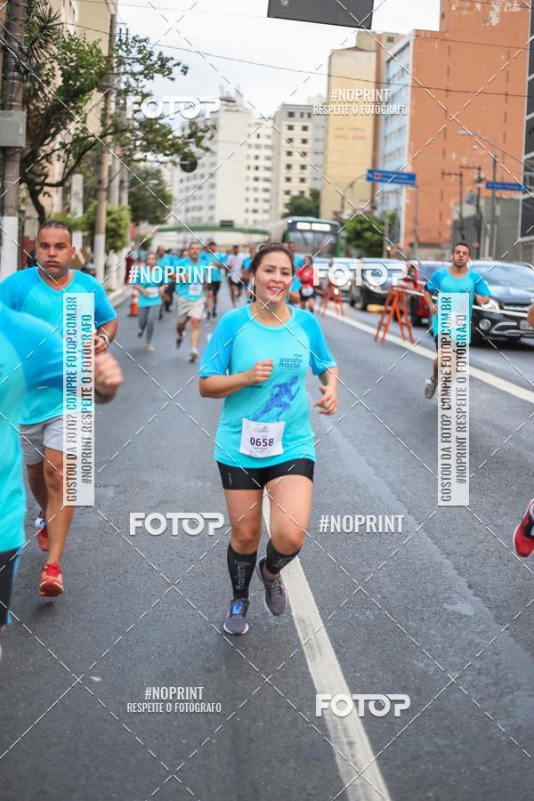 Buy your photos of the eventCircuito Transformar 2018 on Fotop