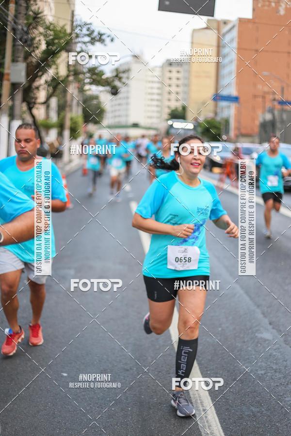 Buy your photos of the eventCircuito Transformar 2018 on Fotop