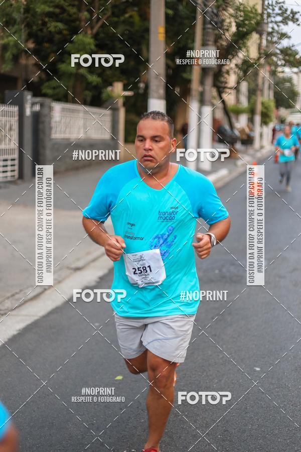 Buy your photos of the eventCircuito Transformar 2018 on Fotop