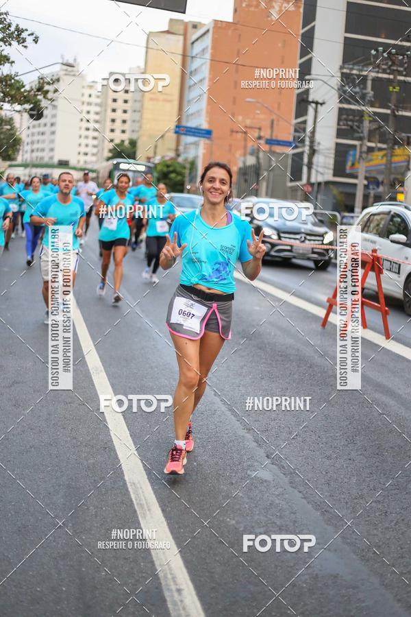 Buy your photos of the eventCircuito Transformar 2018 on Fotop