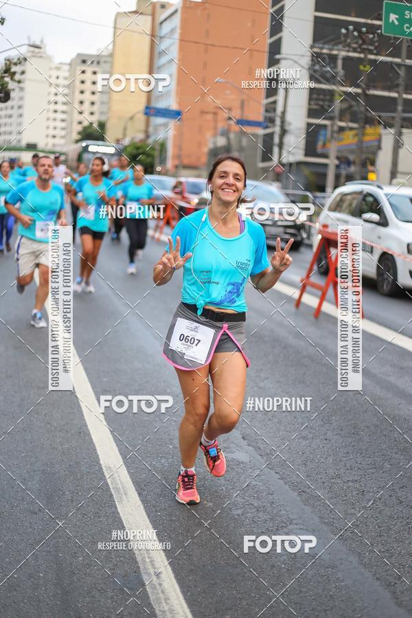 Buy your photos of the eventCircuito Transformar 2018 on Fotop