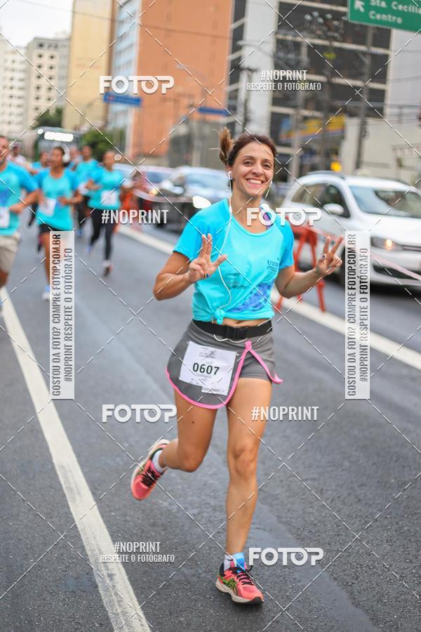 Buy your photos of the eventCircuito Transformar 2018 on Fotop