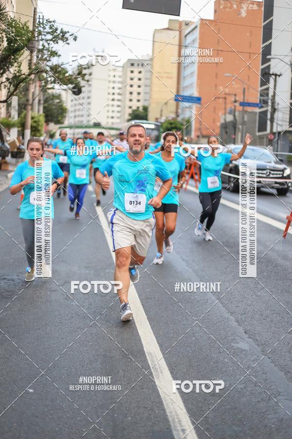 Buy your photos of the eventCircuito Transformar 2018 on Fotop