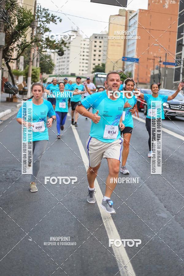 Buy your photos of the eventCircuito Transformar 2018 on Fotop