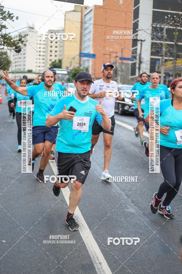 Buy your photos of the eventCircuito Transformar 2018 on Fotop