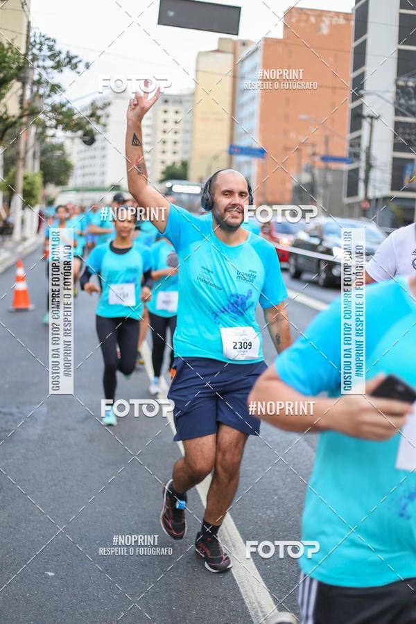 Buy your photos of the eventCircuito Transformar 2018 on Fotop