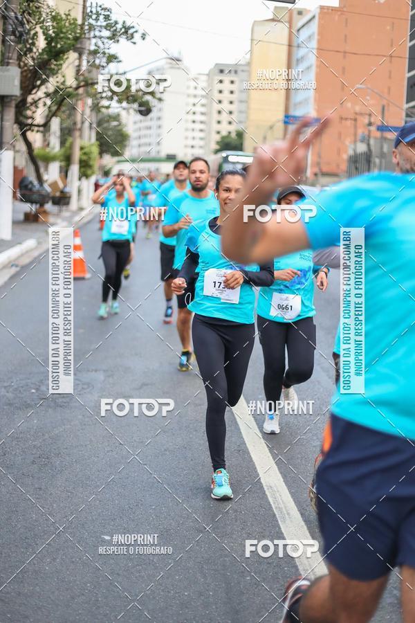 Buy your photos of the eventCircuito Transformar 2018 on Fotop
