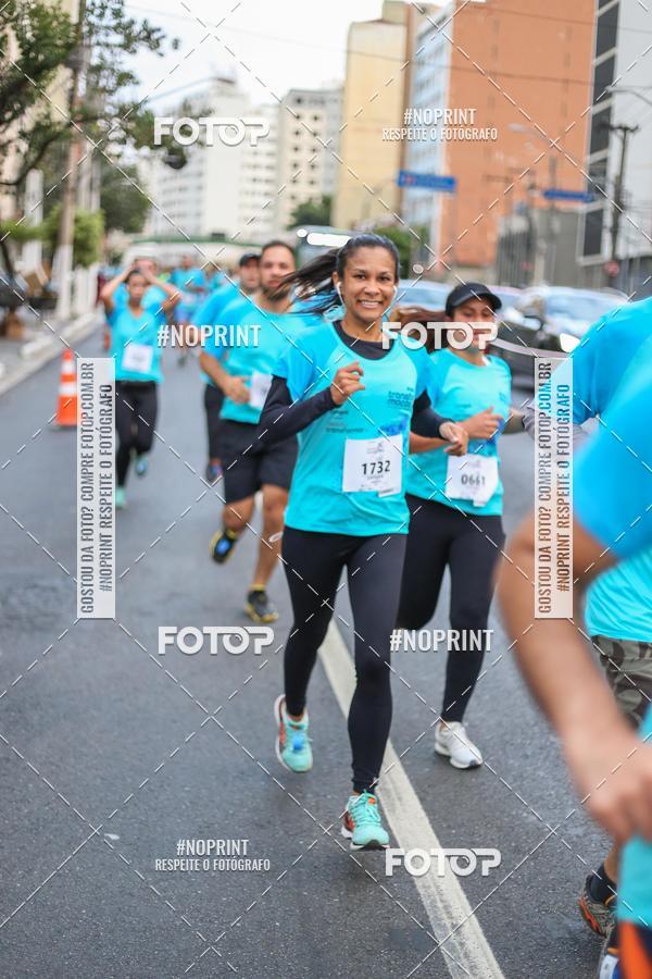 Buy your photos of the eventCircuito Transformar 2018 on Fotop