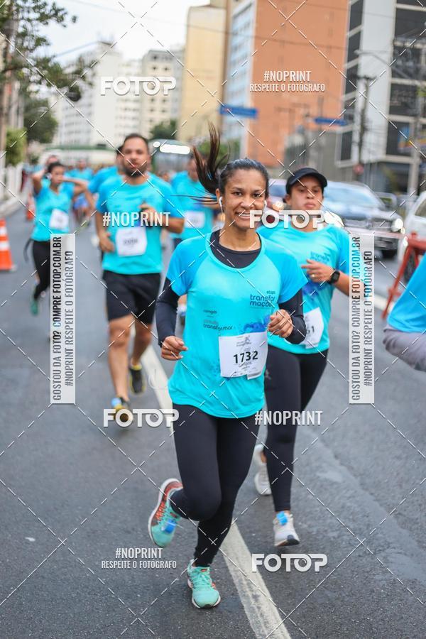 Buy your photos of the eventCircuito Transformar 2018 on Fotop