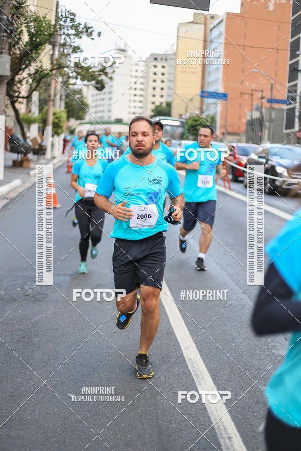 Buy your photos of the eventCircuito Transformar 2018 on Fotop