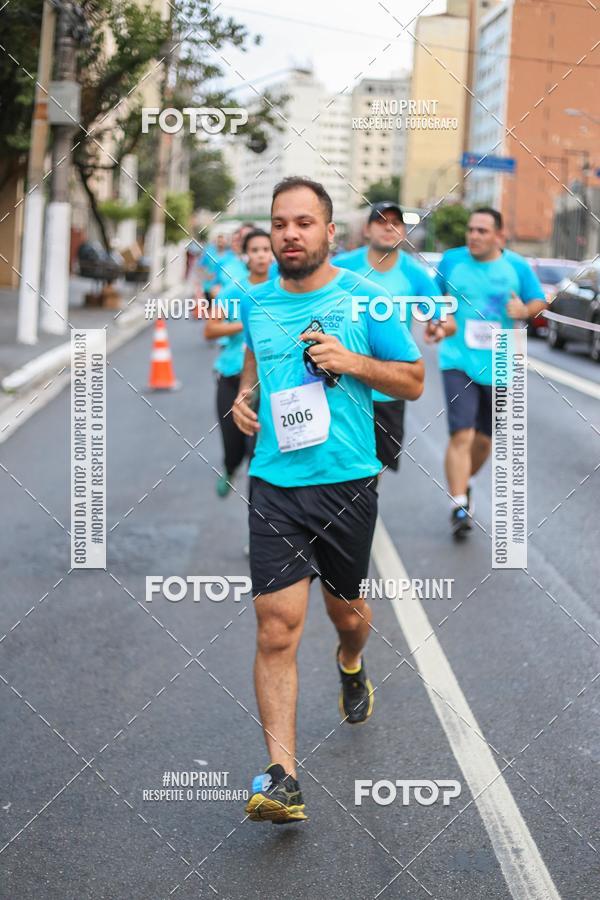 Buy your photos of the eventCircuito Transformar 2018 on Fotop