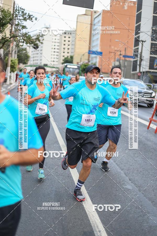 Buy your photos of the eventCircuito Transformar 2018 on Fotop