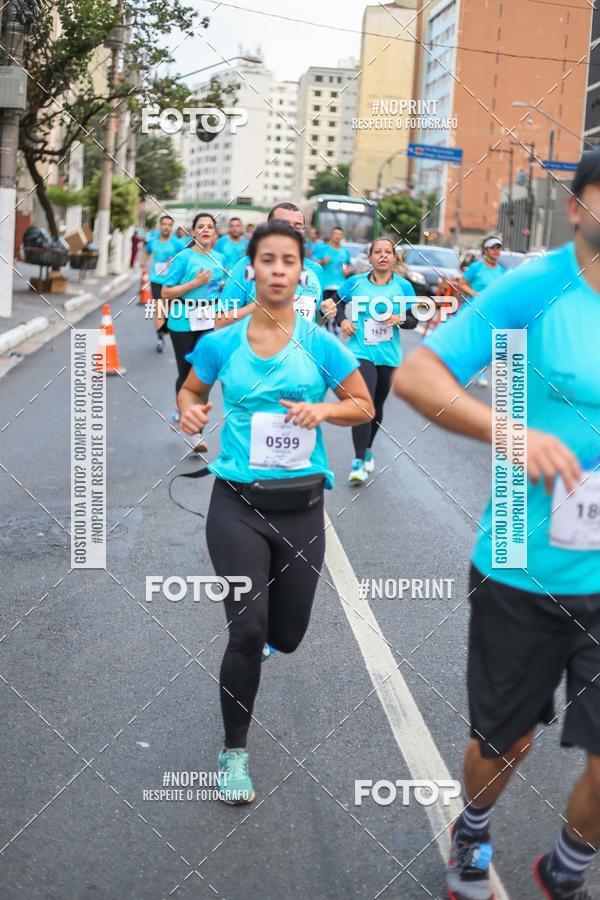 Buy your photos of the eventCircuito Transformar 2018 on Fotop