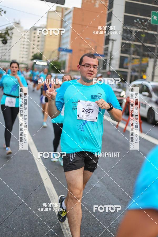 Buy your photos of the eventCircuito Transformar 2018 on Fotop