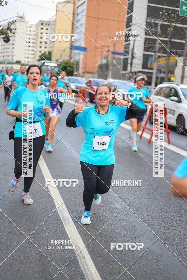 Buy your photos of the eventCircuito Transformar 2018 on Fotop