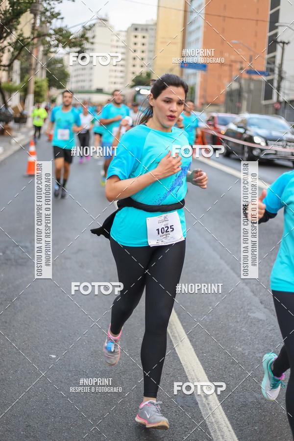 Buy your photos of the eventCircuito Transformar 2018 on Fotop