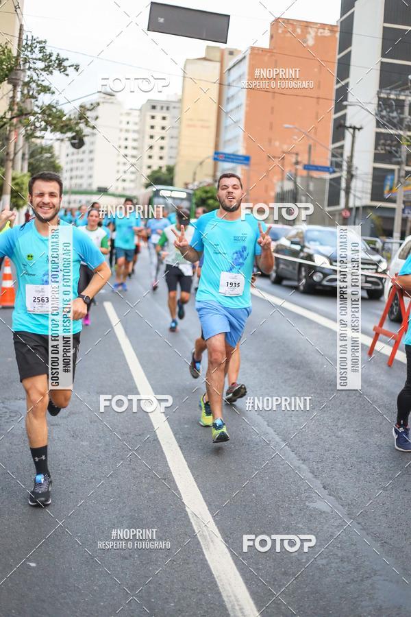 Buy your photos of the eventCircuito Transformar 2018 on Fotop