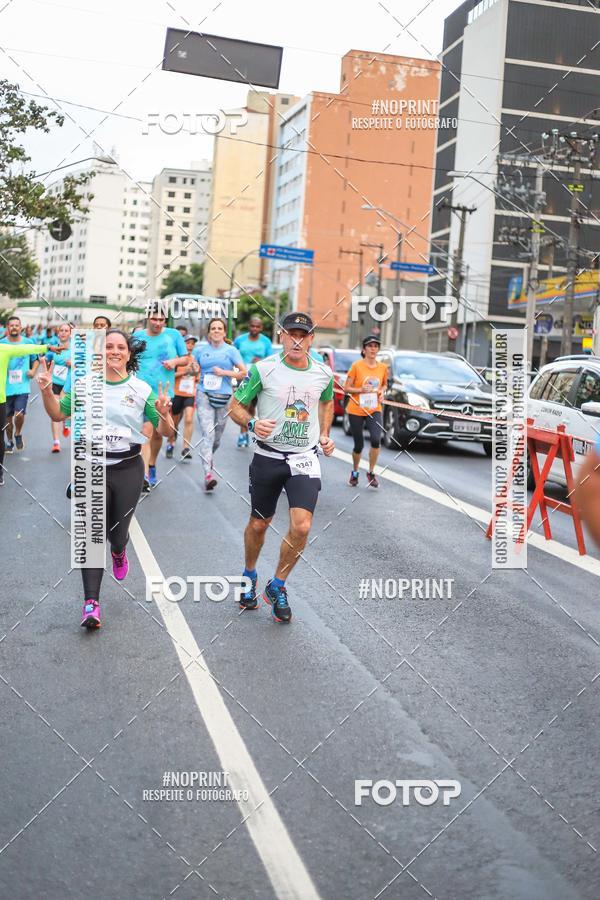Buy your photos of the eventCircuito Transformar 2018 on Fotop