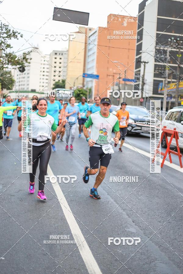 Buy your photos of the eventCircuito Transformar 2018 on Fotop
