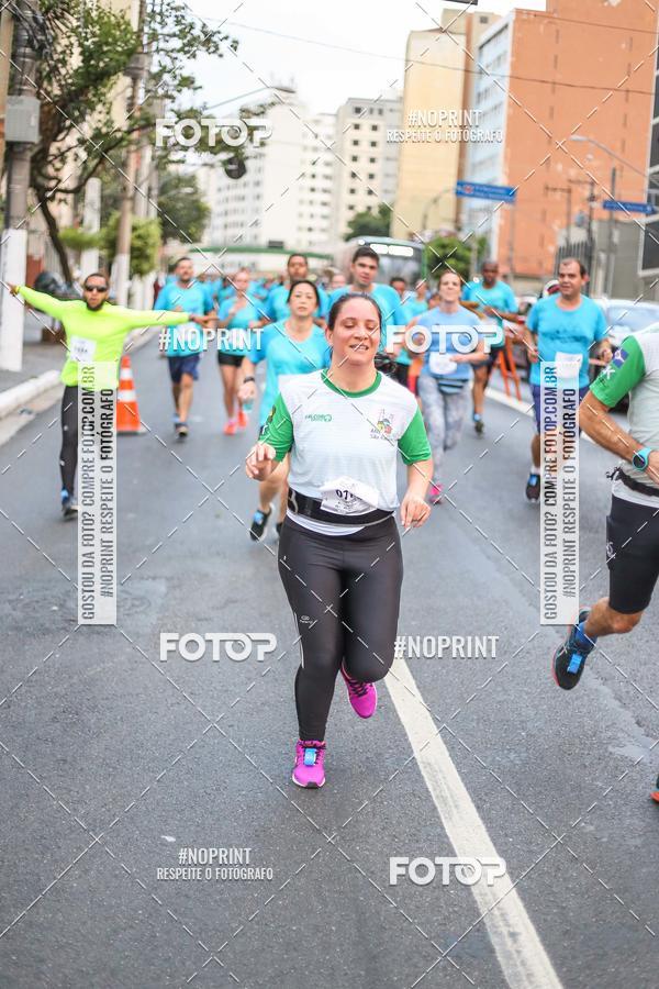 Buy your photos of the eventCircuito Transformar 2018 on Fotop