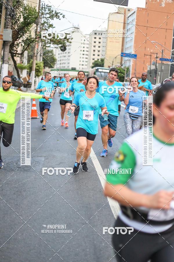 Buy your photos of the eventCircuito Transformar 2018 on Fotop