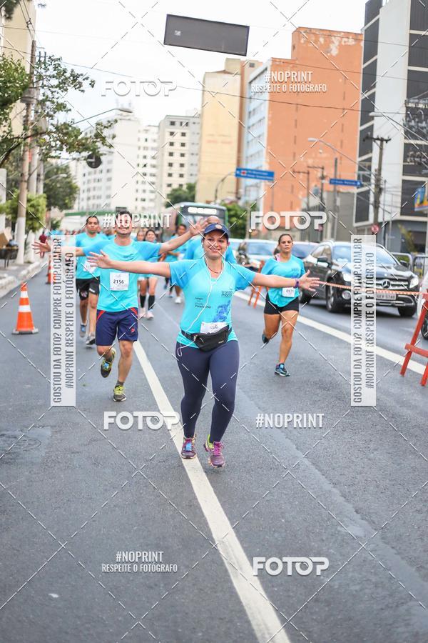 Buy your photos of the eventCircuito Transformar 2018 on Fotop