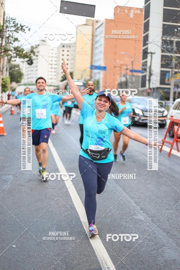 Buy your photos of the eventCircuito Transformar 2018 on Fotop