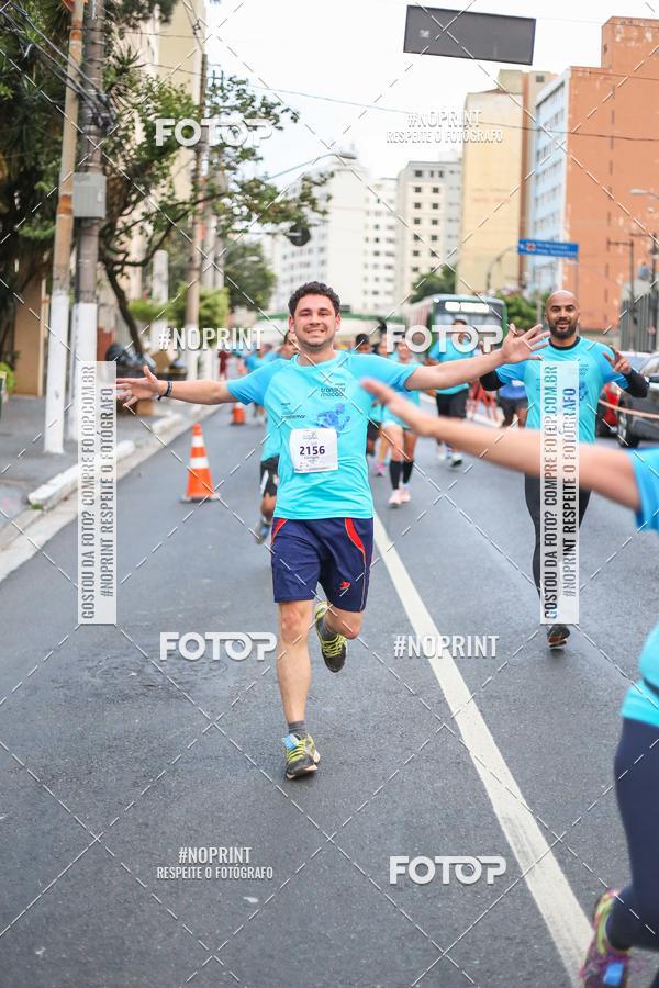 Buy your photos of the eventCircuito Transformar 2018 on Fotop