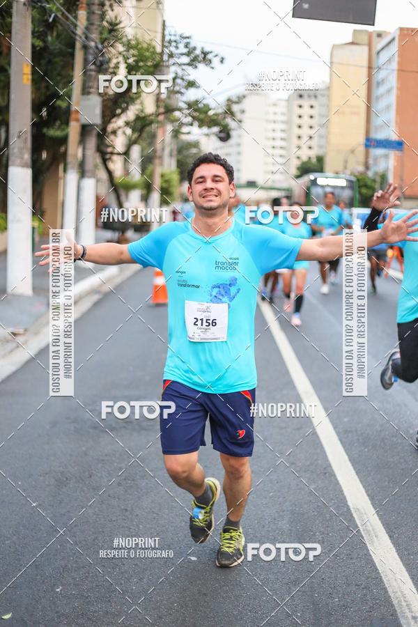 Buy your photos of the eventCircuito Transformar 2018 on Fotop