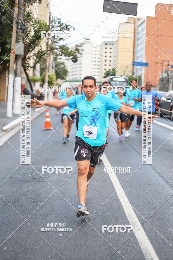 Buy your photos of the eventCircuito Transformar 2018 on Fotop