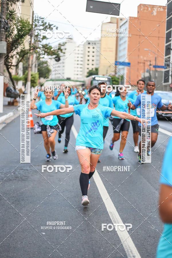 Buy your photos of the eventCircuito Transformar 2018 on Fotop