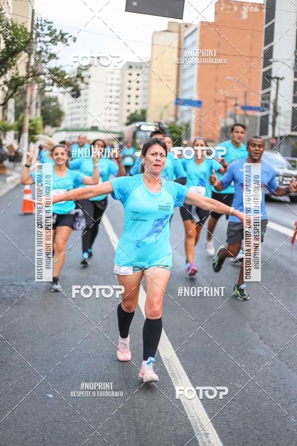 Buy your photos of the eventCircuito Transformar 2018 on Fotop