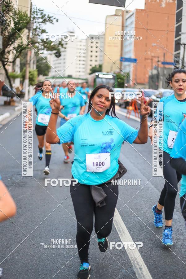 Buy your photos of the eventCircuito Transformar 2018 on Fotop