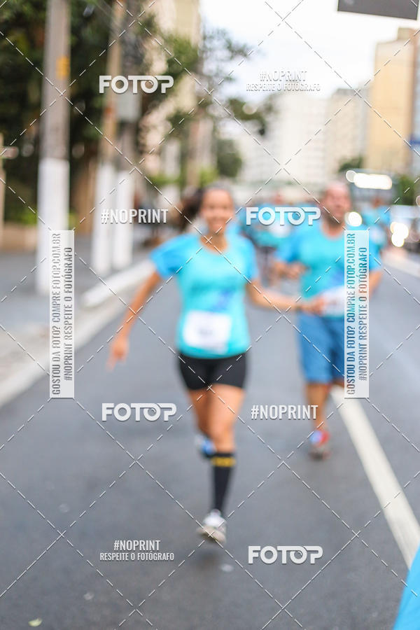 Buy your photos of the eventCircuito Transformar 2018 on Fotop