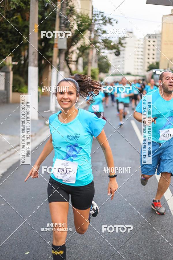 Buy your photos of the eventCircuito Transformar 2018 on Fotop