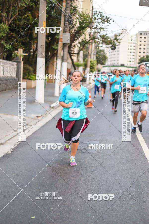 Buy your photos of the eventCircuito Transformar 2018 on Fotop