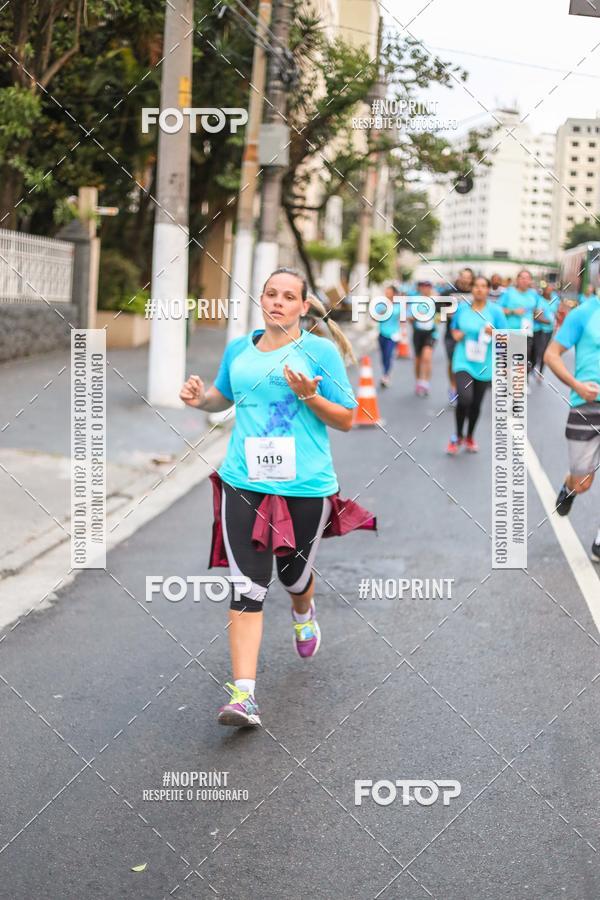 Buy your photos of the eventCircuito Transformar 2018 on Fotop