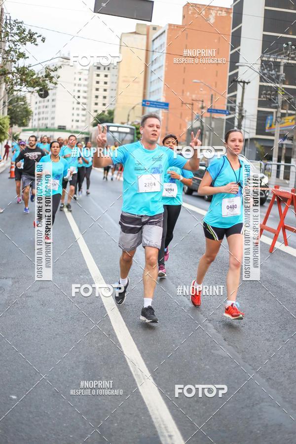 Buy your photos of the eventCircuito Transformar 2018 on Fotop