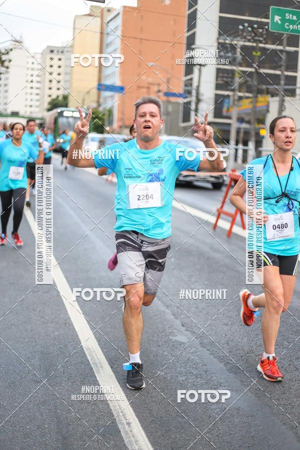 Buy your photos of the eventCircuito Transformar 2018 on Fotop