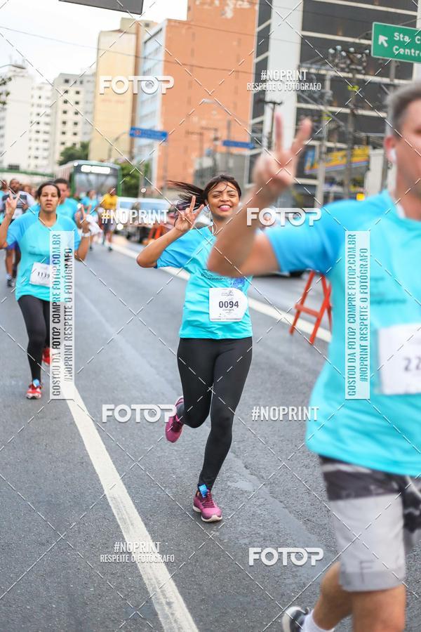 Buy your photos of the eventCircuito Transformar 2018 on Fotop