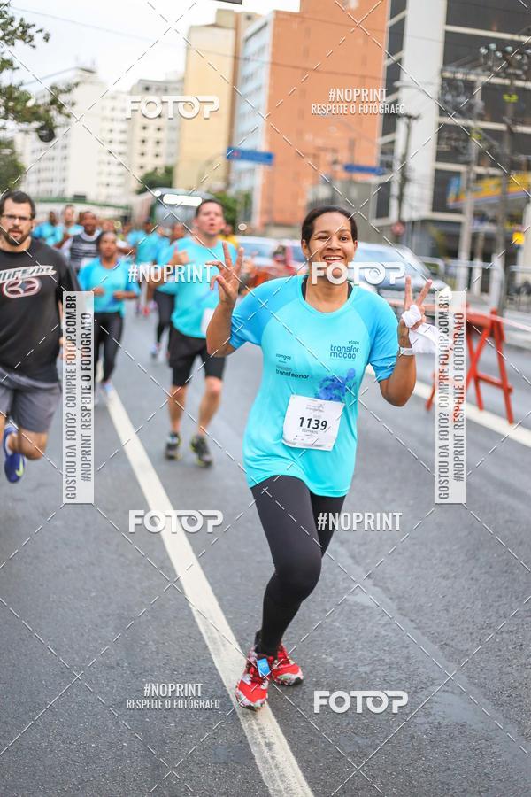 Buy your photos of the eventCircuito Transformar 2018 on Fotop