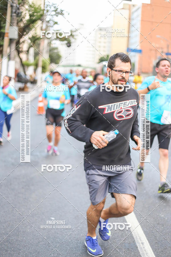 Buy your photos of the eventCircuito Transformar 2018 on Fotop