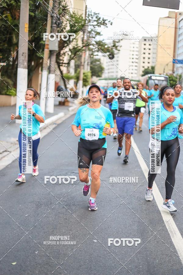 Buy your photos of the eventCircuito Transformar 2018 on Fotop