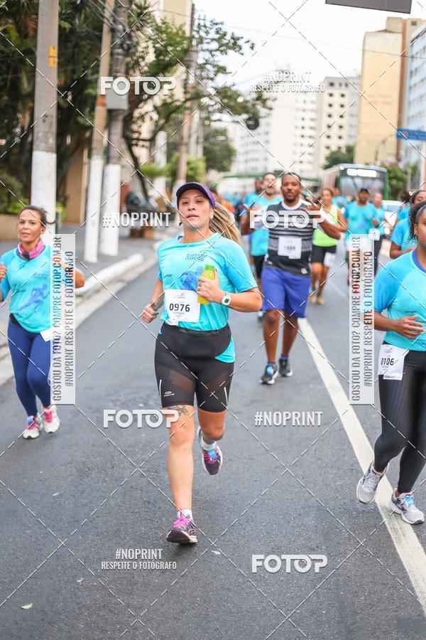 Buy your photos of the eventCircuito Transformar 2018 on Fotop